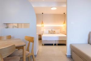 Panorama Rooms