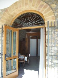 Antico Casale Siciliano