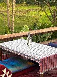 Ponko Home
