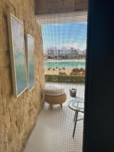 Luxurious Ground Floor