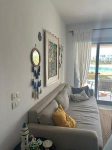 Luxurious Ground Floor