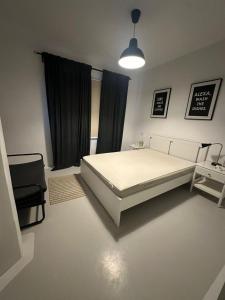 Luxurious Ground Floor