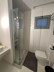 Luxurious Ground Floor