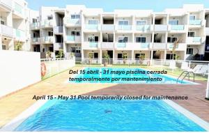 Corralejo Sun - Volcano sunset