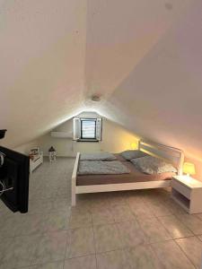 Haus Bepo, SeeaView,Pool,BBQ