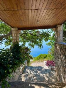 Haus Bepo, SeeaView,Pool,BBQ