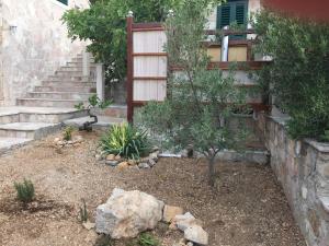 Haus Bepo, SeeaView,Pool,BBQ