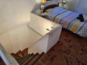 Maison du Courtal - Air conditioning 4 People Pets ok