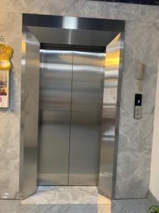 Tam Coc Victoria Hotel