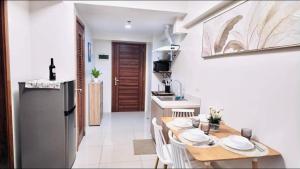 Horizons 101 Premium 1 bedroom