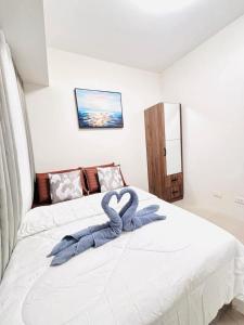 Horizons 101 Premium 1 bedroom