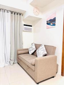 Horizons 101 Premium 1 bedroom