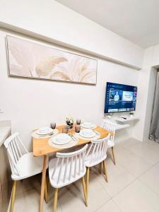 Horizons 101 Premium 1 bedroom