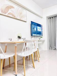 Horizons 101 Premium 1 bedroom