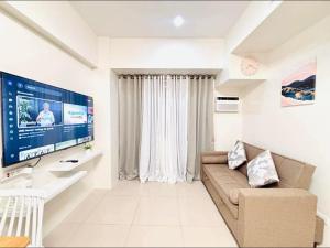 Horizons 101 Premium 1 bedroom