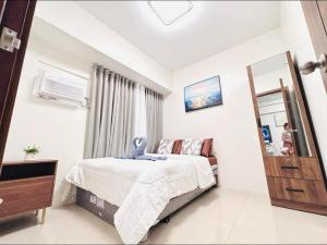 Horizons 101 Premium 1 bedroom