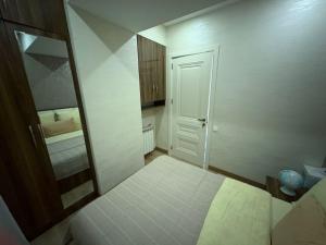 For rent