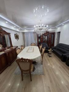 For rent