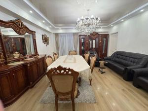 For rent