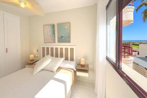 04 Ninomad Caerulea Sea View Daimús