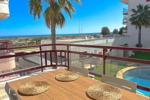 04 Ninomad Caerulea Sea View Daimús