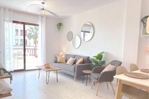 04 Ninomad Caerulea Sea View Daimús