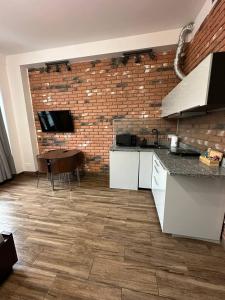 Golden Apartments Warsaw - Grzybowska 61A