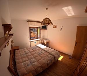 Casa Tiziana - Natura e Relax in Val di Sole