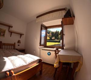 Casa Tiziana - Natura e Relax in Val di Sole