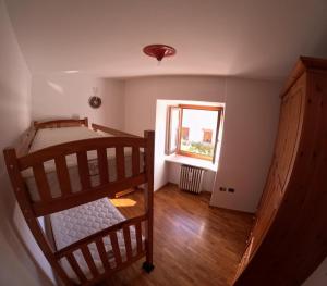 Casa Tiziana - Natura e Relax in Val di Sole