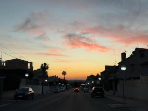 Guardamar - 3 Bedroom House - 10 mins walk to beach