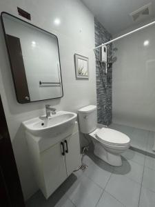 Clarks Hideaway Quiet Sanctuary