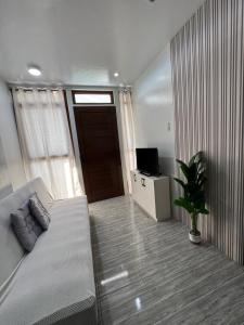 Clarks Hideaway Quiet Sanctuary