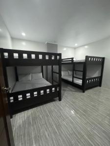Clarks Hideaway Quiet Sanctuary