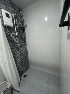 Clarks Hideaway Quiet Sanctuary