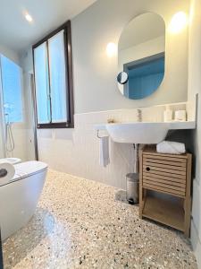 Ca Mian Prosecco & Terrace retreat