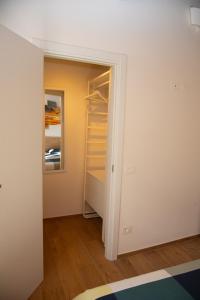 Modern studio in countryside with pool