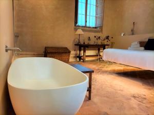 Badia Giulia Prestigious Historical B&B, Camaiore - Adults Only - No Pets