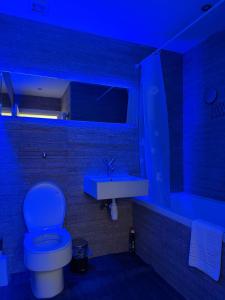 Merchant G1 Apartment