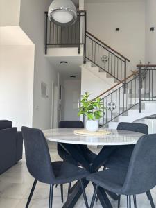 Adriatic Brezze Apartment