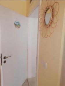 Апартамент Белия делфин