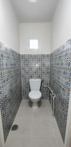 A&I family house - private pool & sunny terrace