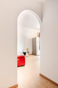 Green House, Holiday Home 5 minutes from the sea