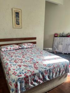 Studio Compacto e funcional 805