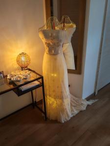 Casa Vacanza Ottavia Roma