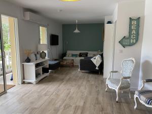Eden parc 35 by agence bru