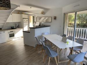 Eden parc 35 by agence bru