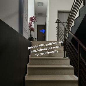 KALI Old Town LOFT with Monument view