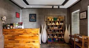 La Da Kiri Boutique Hotel