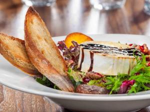 Mercure Warszawa Centrum